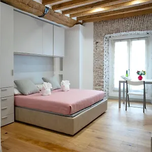 Milano Suite Home Apartment